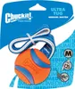 Chuckit Ultra Tug Podgląd zdjęcia produktu 1