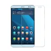 Folie für Huawei Honor Pad 2 8.0 Zoll Display Schutz Tablet Produktbild-Vorschau 2
