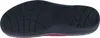 FINN COMFORT Fumane Damen Pantolette rot Nubukleder - Produktbild-Vorschau 28