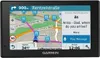 Garmin DriveSmart 51 LMT-D, Ganz Europa, 12,7 cm (5"), 480 Produktbild-Vorschau 4