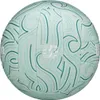 Wilson Shoreline Soft Gen Green Beachvolleyball Grün  Grün Produktbild-Vorschau 4