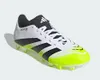 Schuhe Adidas Predator FG/MG für Herren Produktbild-Vorschau 27