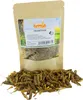 Getzoo Grashüpfer 25g Produktbild-Vorschau 1
