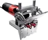 MAFELL DuoDoweldriver DD 40 P PowerMAX in T MAX Fissatore Anteprima dell’immagine prodotto 8