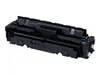 Canon 046 H, 5000 Seiten, Cyan, 1 Stück(e) Produktbild-Vorschau 2