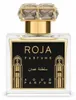 Roja Parfums Profumo Gulf Collection Sultanato dell'Oman Anteprima dell’immagine prodotto 2
