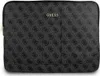 Guess Sleeve GUCS134GG 13" notebook, taška na tablet, šedá, Náhled obrázku produktu 1