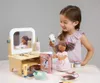 Tender Leaf Toys Kapsalon (speelgoed, van hout, voor Productafbeelding-voorbeeld 7