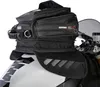 OXFORD Tankrucksack OL221 15L Nylon Produktbild-Vorschau 1