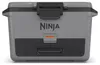 Ninja FB151EUGY Frost Vault 47l Produktbild-Vorschau 21
