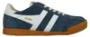 Gola Elan Sportschuh Weiß Produktbild-Vorschau 14