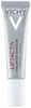 VICHY LIFTACTIV Crema para el contorno de ojos, 15 ml Vista previa de la imagen del producto 2