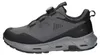 Trekkinghalbschuh SW25-03115M-GY Produktbild-Vorschau 2