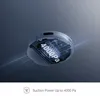EZVIZ RE4, Bez worka, Biały, Okrągły, 0,35 l, Ładowanie, Podgląd zdjęcia produktu 27