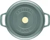Staub Cucinando La Cocotte, NPC1025323 Anteprima dell’immagine prodotto 7