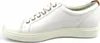 Dámske topánky Ecco Soft 7 W 43000301007 white 39 Náhľad obrázku produktu 22