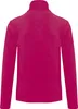 Kariban Damen Fleece Jacke Micro Fleecejacke Windjacke Produktbild-Vorschau 3