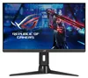ROG Strix XG259CM, Gaming-Monitor Produktbild-Vorschau 1
