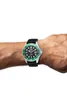 Invicta Pro Diver 47166 Zegarek Męski - Mechanizm Kwarcowy Podgląd zdjęcia produktu 4