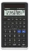 CASIO Schulrechner FX-82SOLARII-W-ET4 (FX82SOLARIIWET4) Anteprima dell’immagine prodotto 13