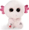Nici GLUBSCHIS plyšová hračka Axolotl Xomo 61774 Náhled obrázku produktu 9