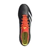 Schoenen Adidas Predator League L Fg IG7762 Productafbeelding-voorbeeld 3