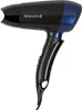 Remington D2400, 120 - 240 V Produktbild-Vorschau 10