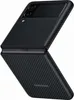 Samsung Aramid Cover Galaxy Z Flip3, black Produktbild-Vorschau 18
