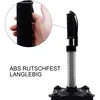 Handtrainer, Armdrücken Trainer Exerciser, Armdrücktrainer, Produktbild-Vorschau 2