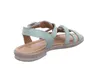 Ricosta Birte - Jade Leather Taille : 33 Normal Voir les images du produit 32