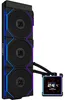 Lian Li HydroShift II LCD-S 360 TL, Zestaw do chłodzenia Podgląd zdjęcia produktu 3