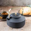 1l nálevník s filtrem KH1935 Náhled obrázku produktu 10