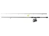 Rocktrail Angel Komplett Set Spin 240 Produktbild-Vorschau 1