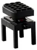 Lego Ideas 21323 Piano À Queue Voir les images du produit 22