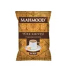 Mahmood Coffee Türkischer Kaffee 100 g - mittel geröstet, Produktbild-Vorschau 1