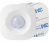 Czujnik detektor ruchu / obecności PIR WiFi TUYA Podgląd zdjęcia produktu 8