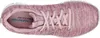 Skechers Schuhe Twisted Fortune, 12614MVE Produktbild-Vorschau 4