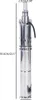 Tiefbrunnenpumpe 370W 24V Tauchpumpe Wasserpumpe Produktbild-Vorschau 10