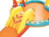 Bestway® Wasserspielcenter Kleiner Champion 435 x 213 x 117 Produktbild-Vorschau 43