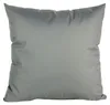 JACK 60x60cm Outdoor Lounge Kissen Dekokissen inkl. Produktbild-Vorschau 1