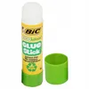 BIC 9211861 ECOlutions klej ekologiczny w sztyfcie 8 g Podgląd zdjęcia produktu 2