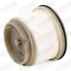 Kraftstofffilter STARK SKFF-0870134 für BMW X5 (E70) Produktbild-Vorschau 4