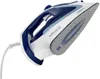 Easygliss Plus-2400 W-0 à 45 Gr/mn-pres Voir les images du produit 5