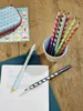 STABILO Ergonomischer Bleistift STABILO® EASYgraph, HB 12 Anteprima dell’immagine prodotto 12