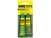 1x UHU 2-Komponentenkleber 33g Plus endfest 300 Produktbild-Vorschau 15