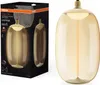 OSRAM Vintage 1906 Big Elipse Oval je stmievateľná LED Náhľad obrázku produktu 4