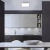 Paul Neuhaus LED Deckenlampe FRAMELESS CCT Farbwechsel Produktbild-Vorschau 2