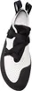Defy Kletterschuh grau 45 - gray/black Produktbild-Vorschau 5