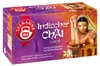 Tee Indischer Chai 4009300008040 Produktbild-Vorschau 1