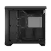 FRACTAL DESIGN Fractal Design Torrent Tower Black Voir les images du produit 4